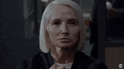 season 3 drama GIF by Animal Kingdom on TNT