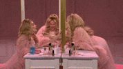 Ariana Grande Snl GIF by Saturday Night Live