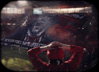 Ultra Algeria GIF