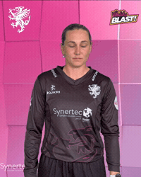 Youaresomerset GIF by Somerset County Cricket Club