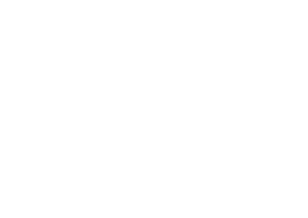 Viernes Lunes Sticker by Moa Jaza Store