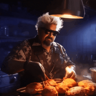 gaetanducroqgmailcom giphygifmaker GIF