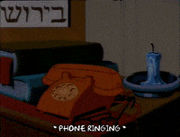 talking season 3 GIF