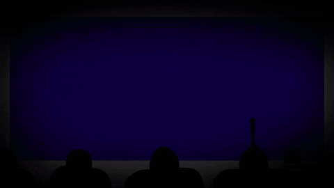 james cameron 3d GIF by Story Time with Fat Jew