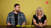 Facebook Parents GIF by BuzzFeed