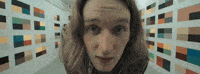Band Pop Punk GIF by Thriller Records