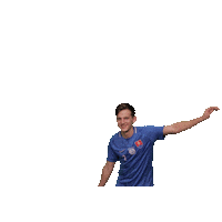 Malyfutbal Sticker by Slovenský zväz malého futbalu
