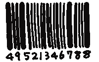 かお Sticker