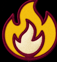 Nordstrom Rack University GIF by nordstromrack