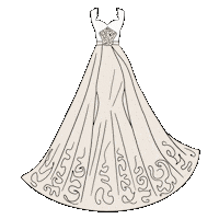 I Love You Kiss Sticker by MissAllThingsAwesome