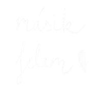 Szeretem Feleseg Sticker