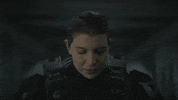 Suit Up Season 2 GIF by Paramount+