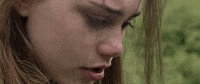 GIF by Gunpowder & Sky