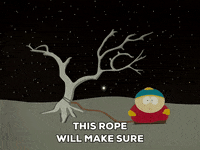 GIF by South Park 