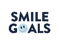 tiointernational happy smile doctor smiley Sticker