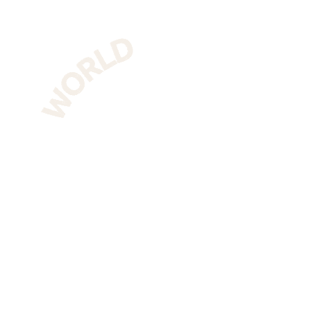 Wildlife Conservation Sticker by World Safari Day