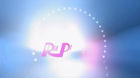 6x1 GIF by RuPaul’s Drag Race Season 6