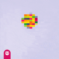Food Delivery GIF by foodpanda