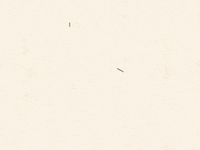 RiccaBucks animation character lucha rig GIF