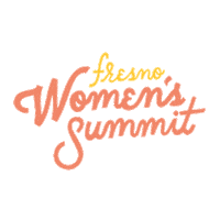 women empower Sticker by KLSD