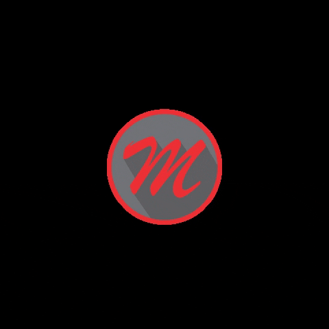 mattereboques giphygifmaker reboque reboques carretinha GIF