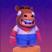 Video Game GIF by Fall Guys