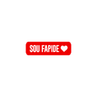Faculdadepiodecimo Sticker by alfamaweb