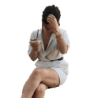 retemafashion retema retemasquad Sticker