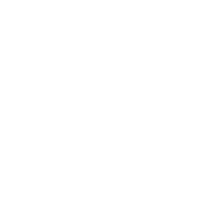Sticker by Heart Regensburg