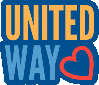GIF by unitedwaycv