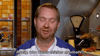fox GIF by Hell's Kitchen