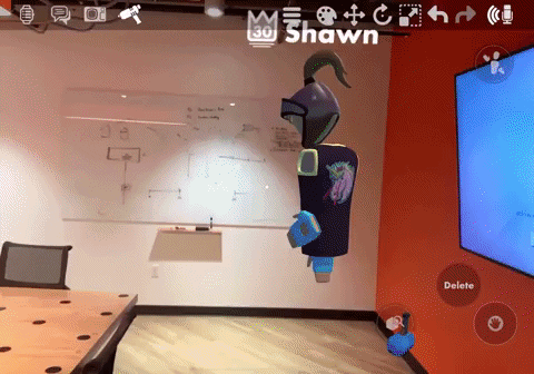 alicebonasio giphygifmaker GIF