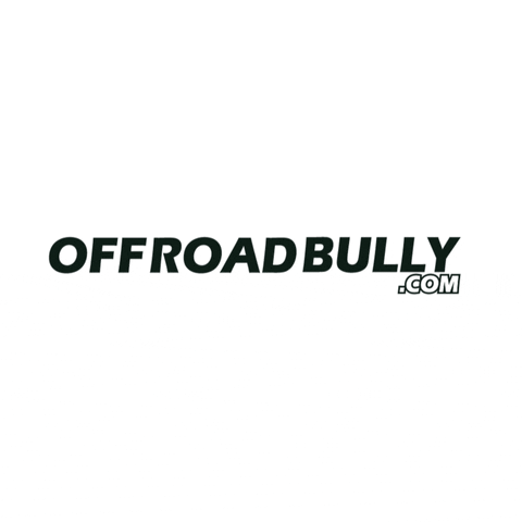 OffRoadBully jeep orb jeeplife jeeps GIF