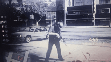 Avi1302 giphygifmaker giphygifmakermobile GIF