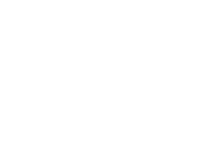 Snow Day Sticker by Senator Pat Roberts