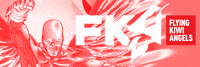FlyingKiwiAngels another fka friday fka news GIF