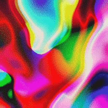 Op Art GIF by Joe Winograd