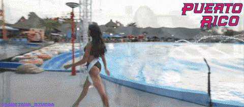 Puerto Rico Mu GIF