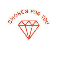 Jewellery Schmuck Sticker by Gustavia Shop