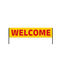 Celebration Balloons Sticker by DHL