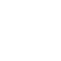Design Architect Sticker by Angeliki Vervati