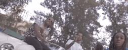 spray the champagne GIF by Worldstar Hip Hop