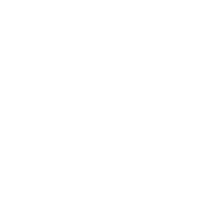 Workout Refuse To Quit Sticker by Tru Grit Fitness