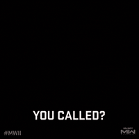 Fps GIF by Call of Duty