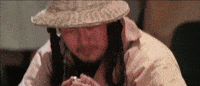 martial arts film GIF by Shaw Brothers