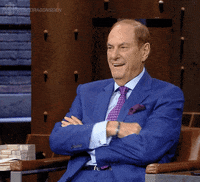 cbc hello wave cbc dragons den GIF