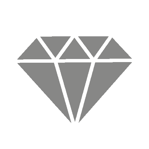 pliniogioielli giphyupload diamond diamante gioielleria Sticker