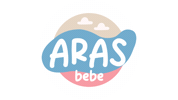 arasbebe arasbebe aras bebe Sticker