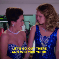 netflix GIF by Insatiable