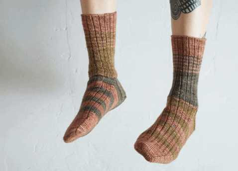 violaandthemoon giphygifmaker GIF